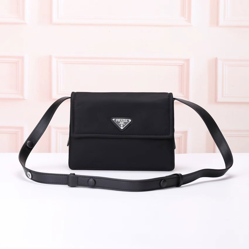 Pra*a satchel bags